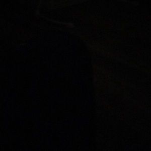 Meet your Posher, Dedemetrius